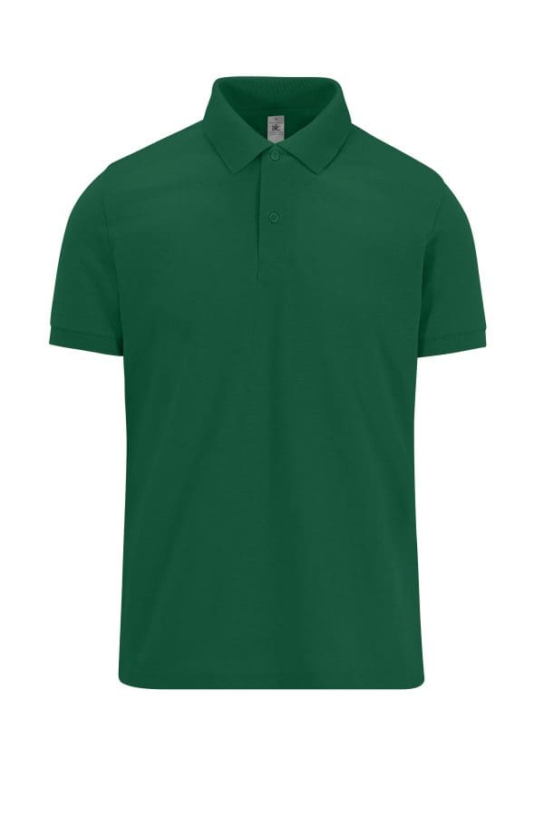 MY POLO 180 Homme manches courtes – Image 86