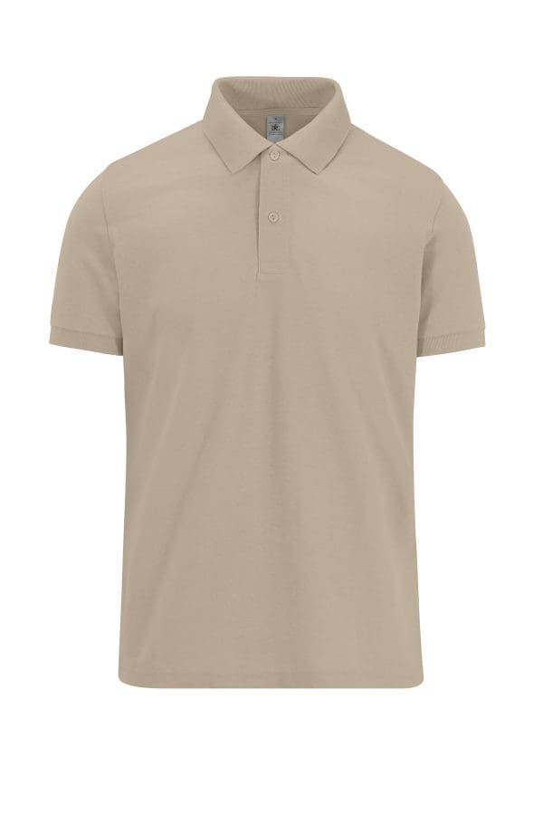 MY POLO 180 Homme manches courtes – Image 98