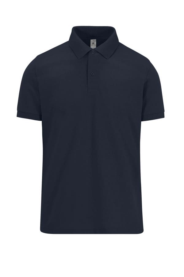 MY POLO 180 Homme manches courtes – Image 124