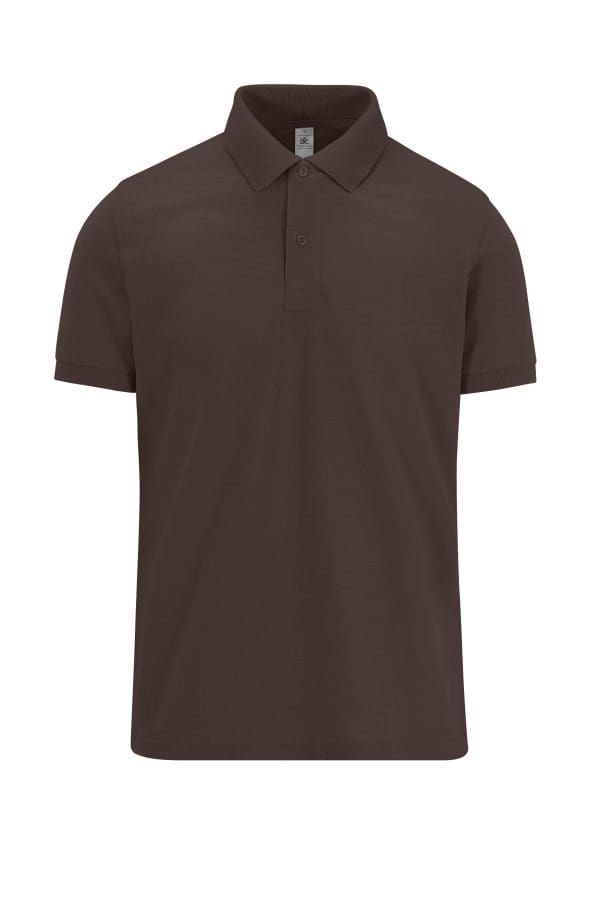 MY POLO 180 Homme manches courtes – Image 160