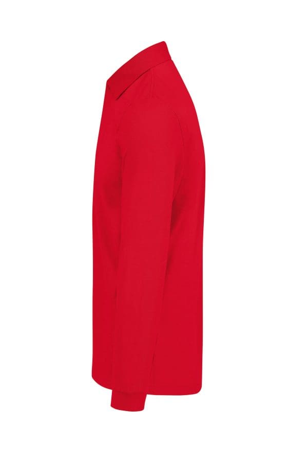 MY POLO 180 Homme manches longues – Image 46