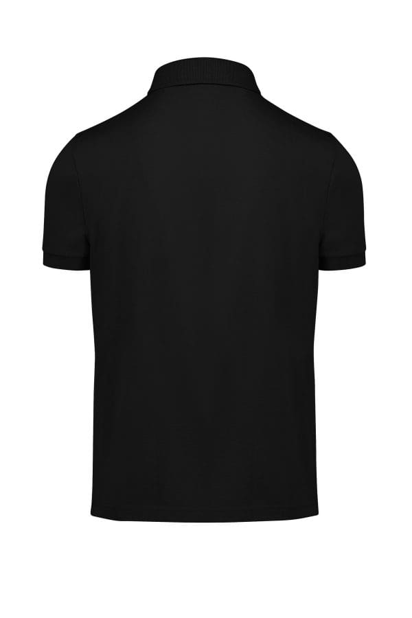 MY POLO 210 Homme manches courtes – Image 99