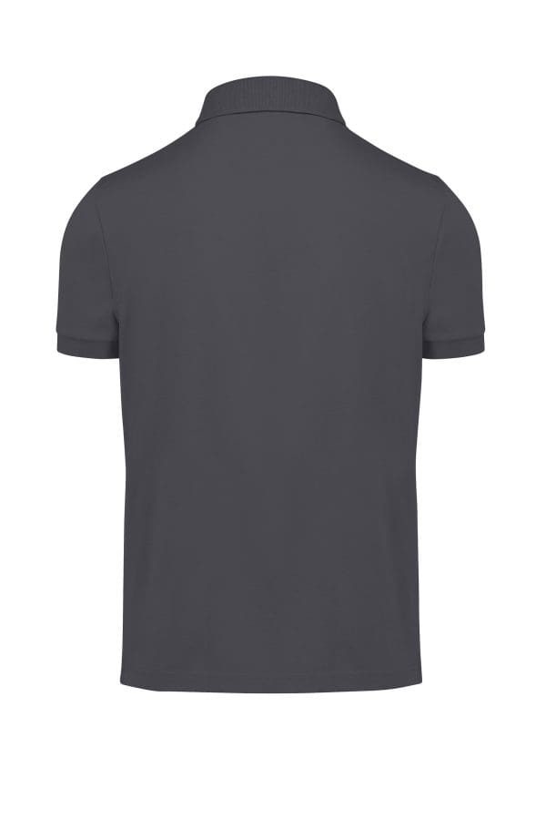 MY POLO 210 Homme manches courtes – Image 113