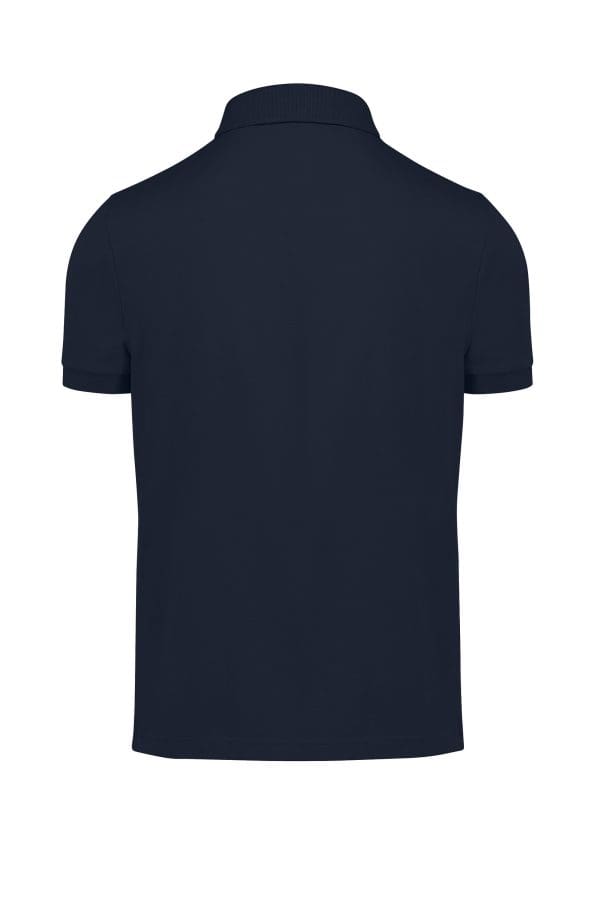 MY POLO 210 Homme manches courtes – Image 127