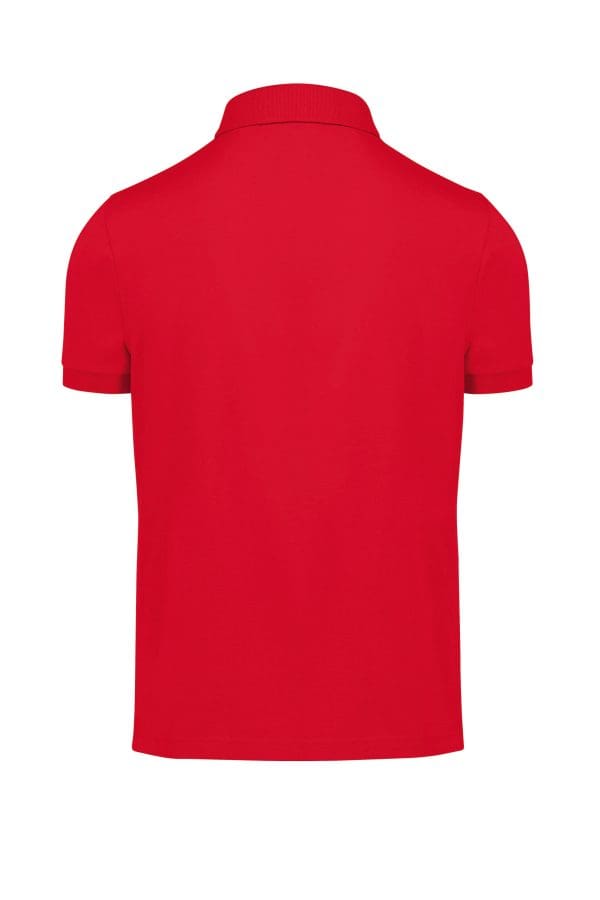 MY POLO 210 Homme manches courtes – Image 141