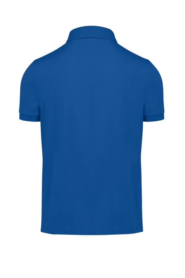 MY POLO 210 Homme manches courtes – Image 153