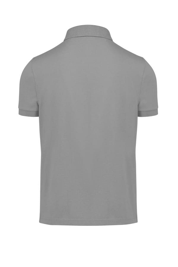 MY POLO 210 Homme manches courtes – Image 167