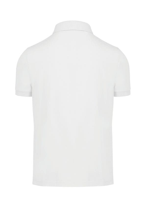 MY POLO 210 Homme manches courtes – Image 181