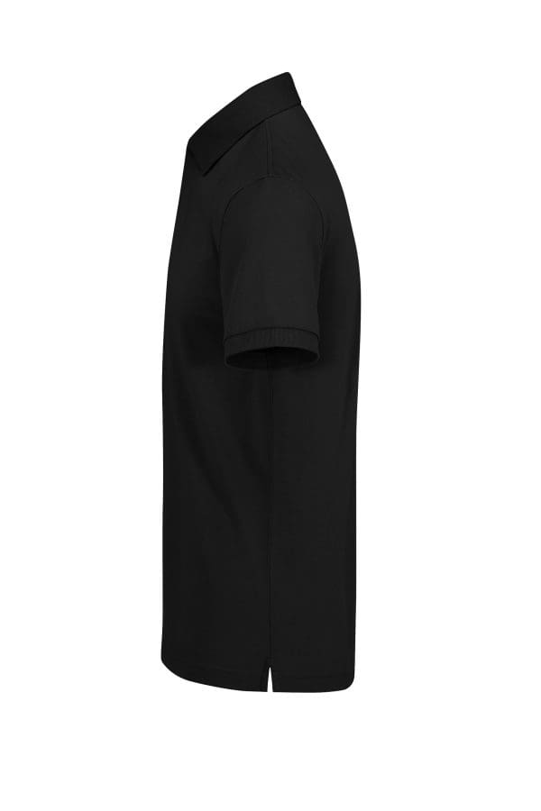 MY POLO 210 Homme manches courtes – Image 4