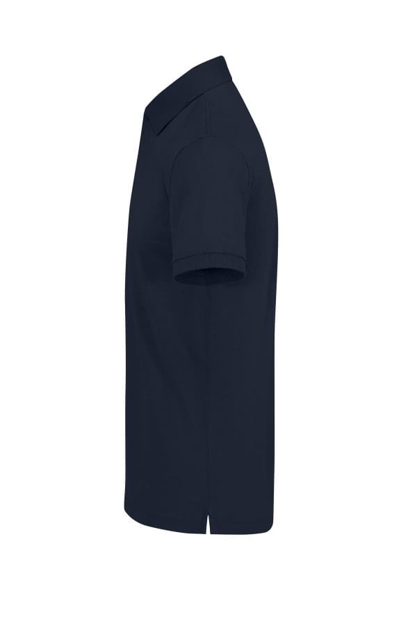 MY POLO 210 Homme manches courtes – Image 32