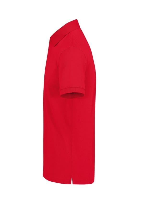 MY POLO 210 Homme manches courtes – Image 46