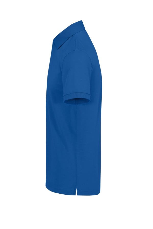 MY POLO 210 Homme manches courtes – Image 58