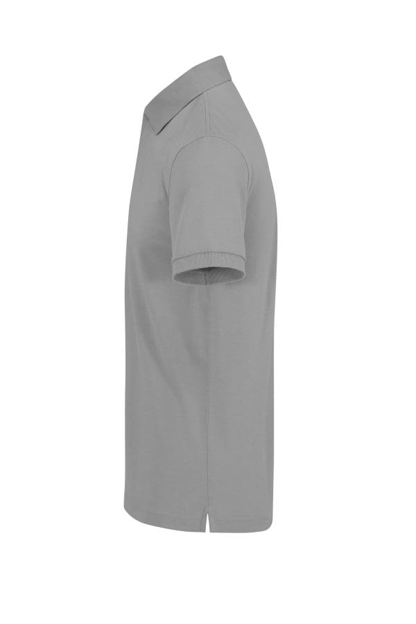 MY POLO 210 Homme manches courtes – Image 72