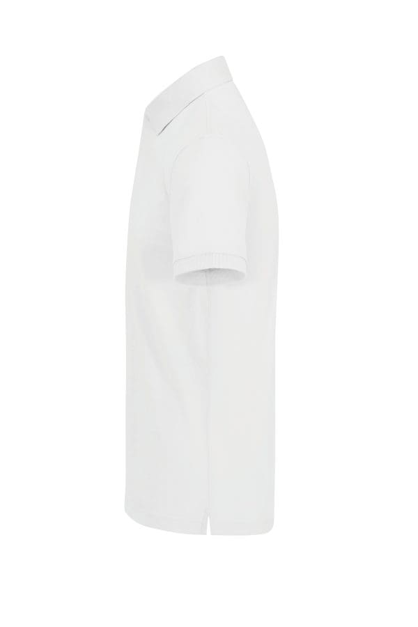 MY POLO 210 Homme manches courtes – Image 86