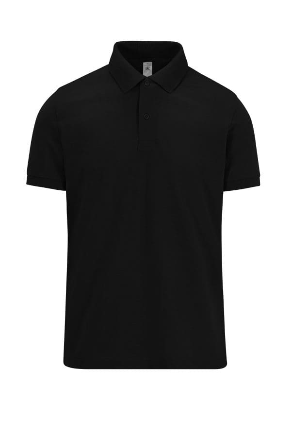 MY POLO 210 Homme manches courtes – Image 3