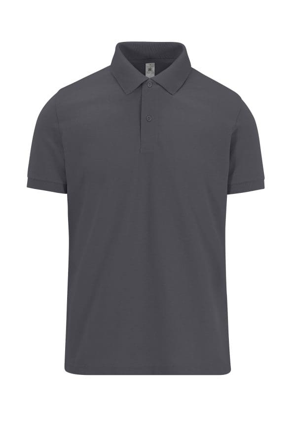 MY POLO 210 Homme manches courtes – Image 17