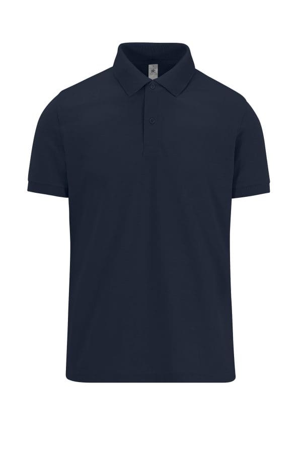 MY POLO 210 Homme manches courtes – Image 31