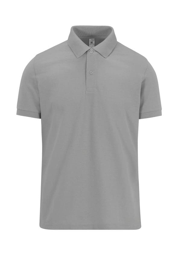 MY POLO 210 Homme manches courtes – Image 71