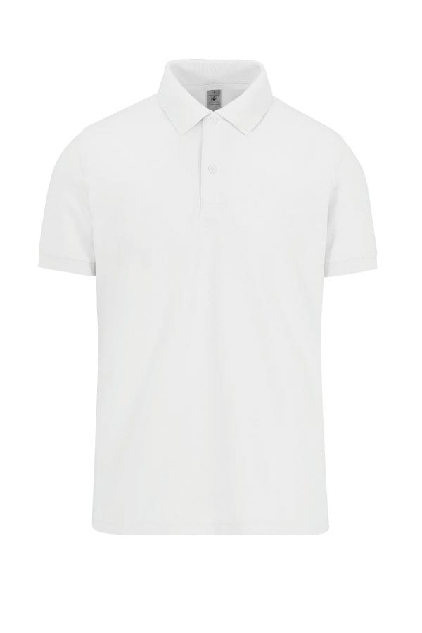 MY POLO 210 Homme manches courtes – Image 85