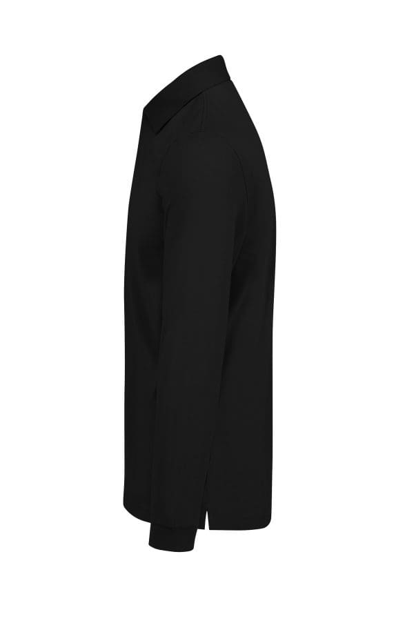 MY POLO 210 Homme manches longues – Image 4