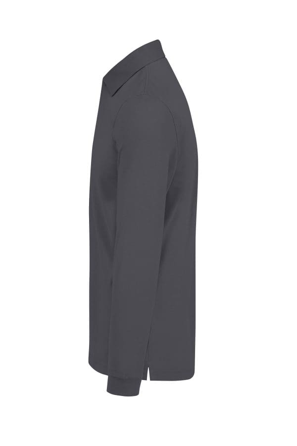 MY POLO 210 Homme manches longues – Image 18