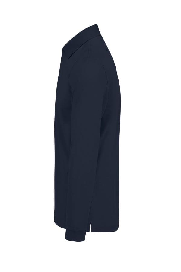 MY POLO 210 Homme manches longues – Image 30