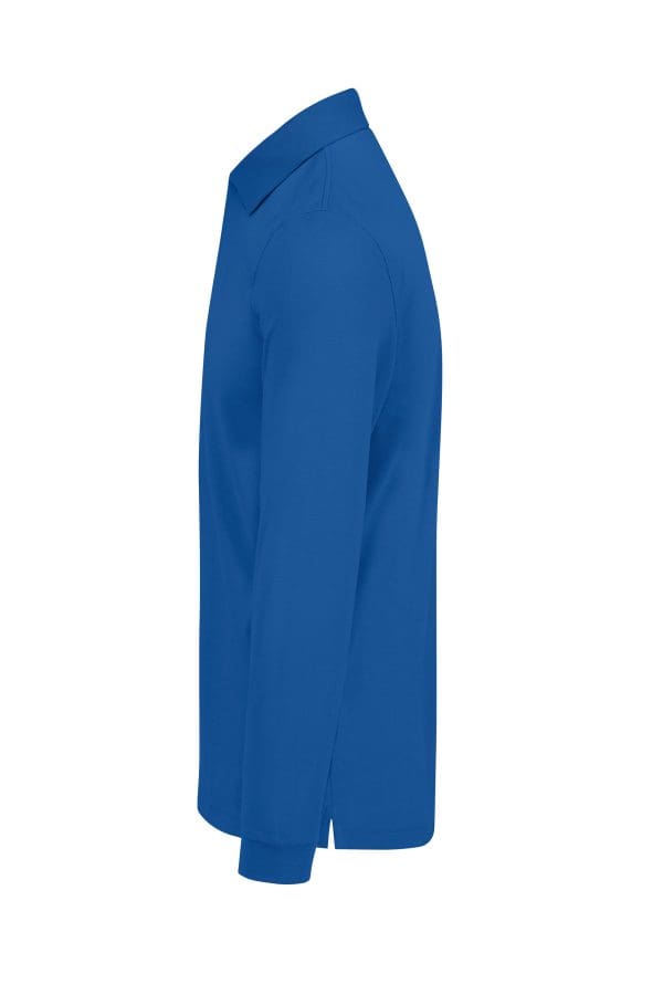 MY POLO 210 Homme manches longues – Image 56