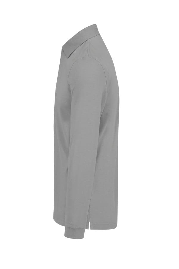 MY POLO 210 Homme manches longues – Image 70