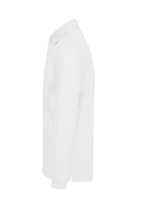 MY POLO 210 Homme manches longues – Image 84