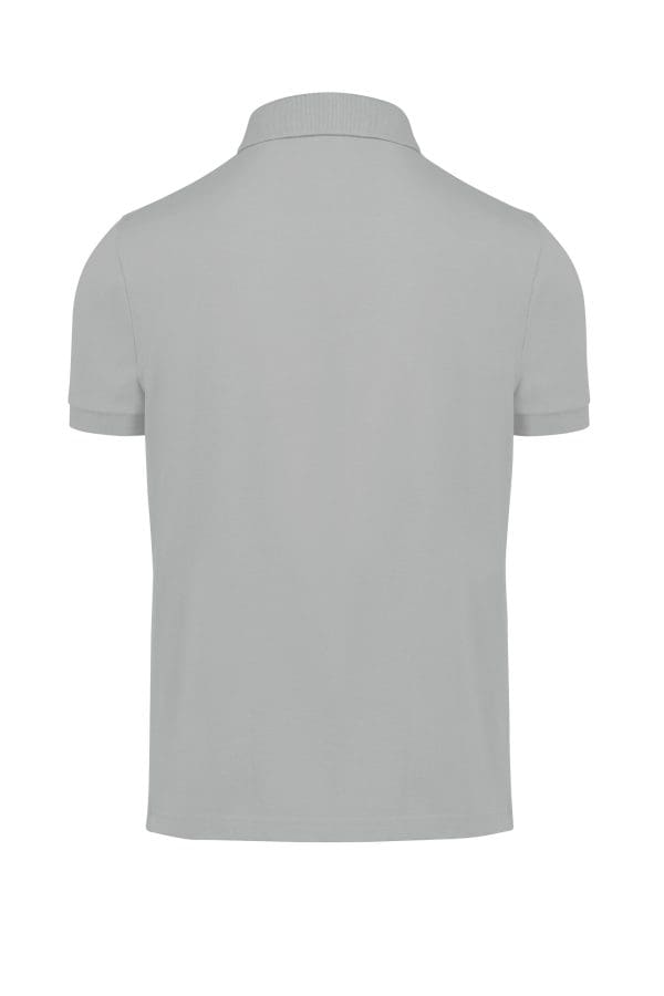 MY ECO POLO 65/35 Homme manches courtes – Image 221