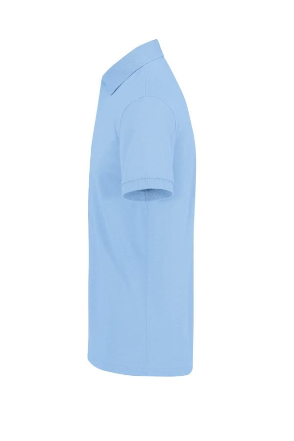 MY ECO POLO 65/35 Homme manches courtes – Image 44