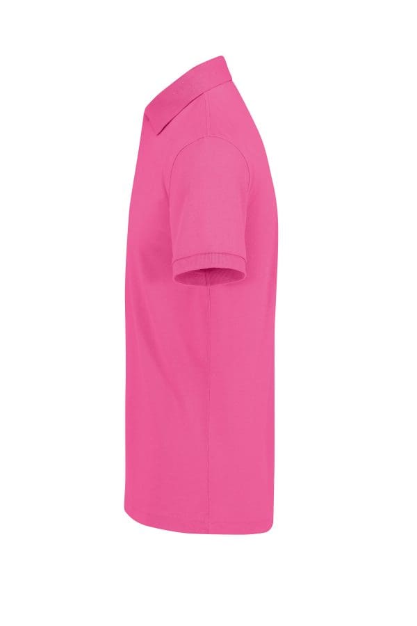 MY ECO POLO 65/35 Homme manches courtes – Image 56