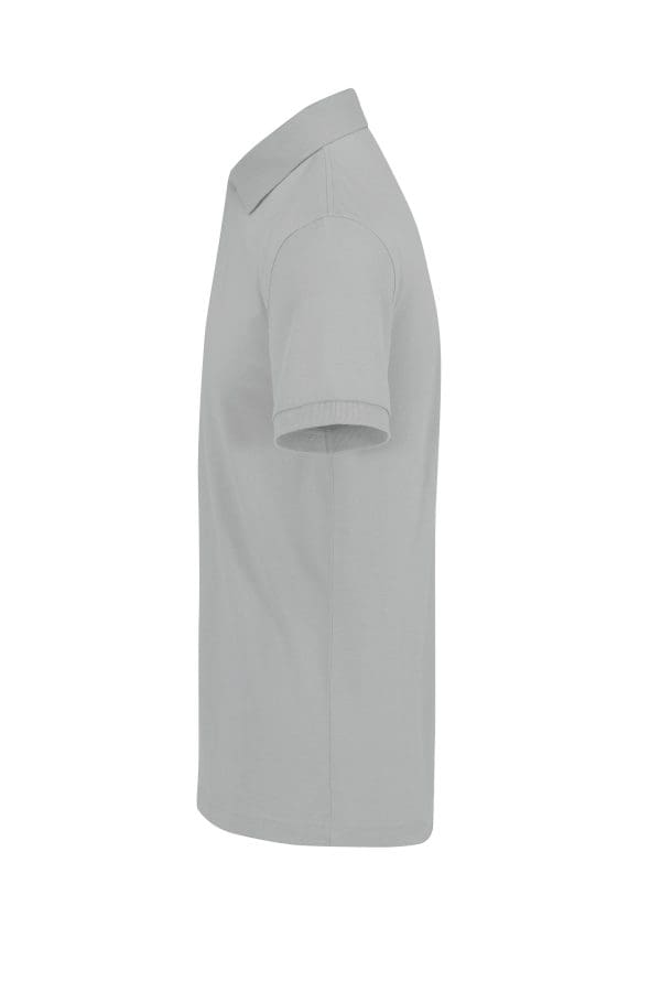MY ECO POLO 65/35 Homme manches courtes – Image 82