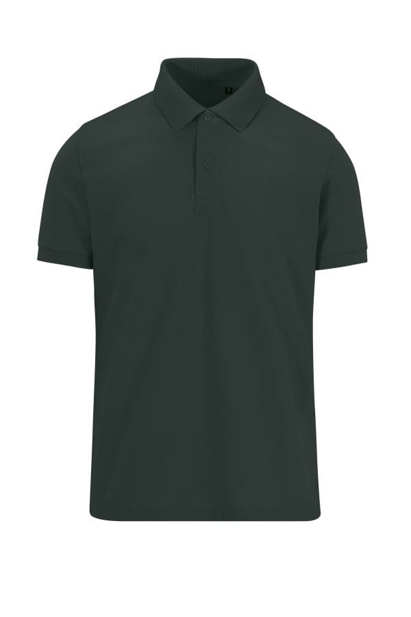 MY ECO POLO 65/35 Homme manches courtes – Image 17
