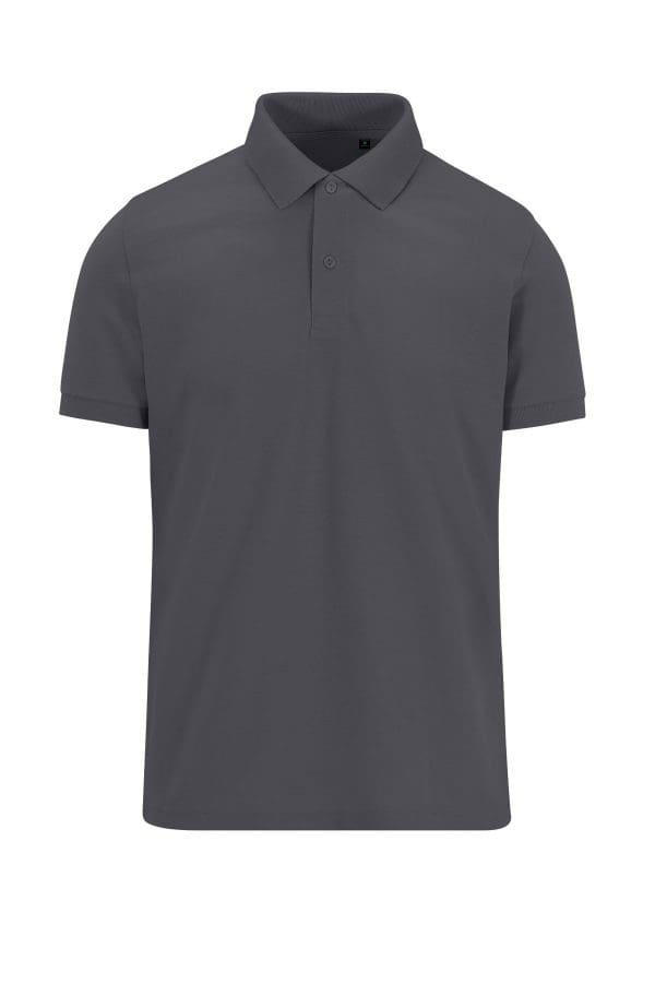 MY ECO POLO 65/35 Homme manches courtes – Image 29