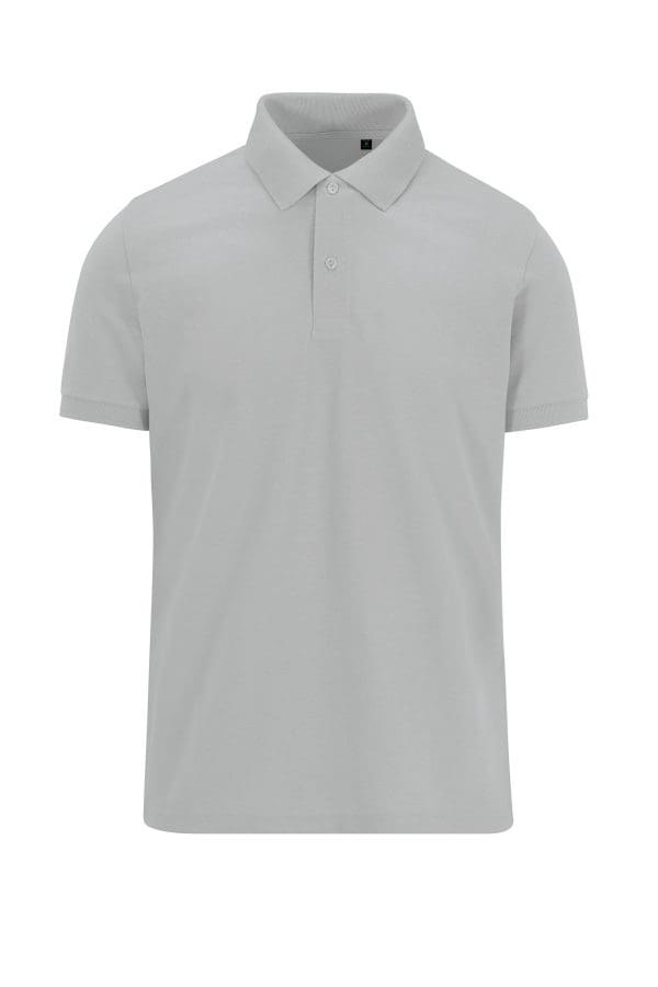 MY ECO POLO 65/35 Homme manches courtes – Image 81