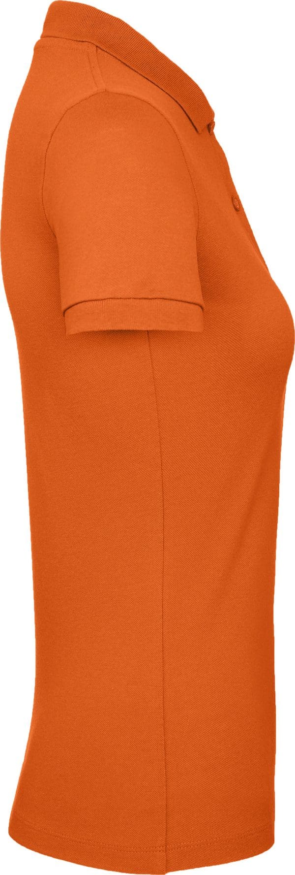 Polo bio femme – Image 210