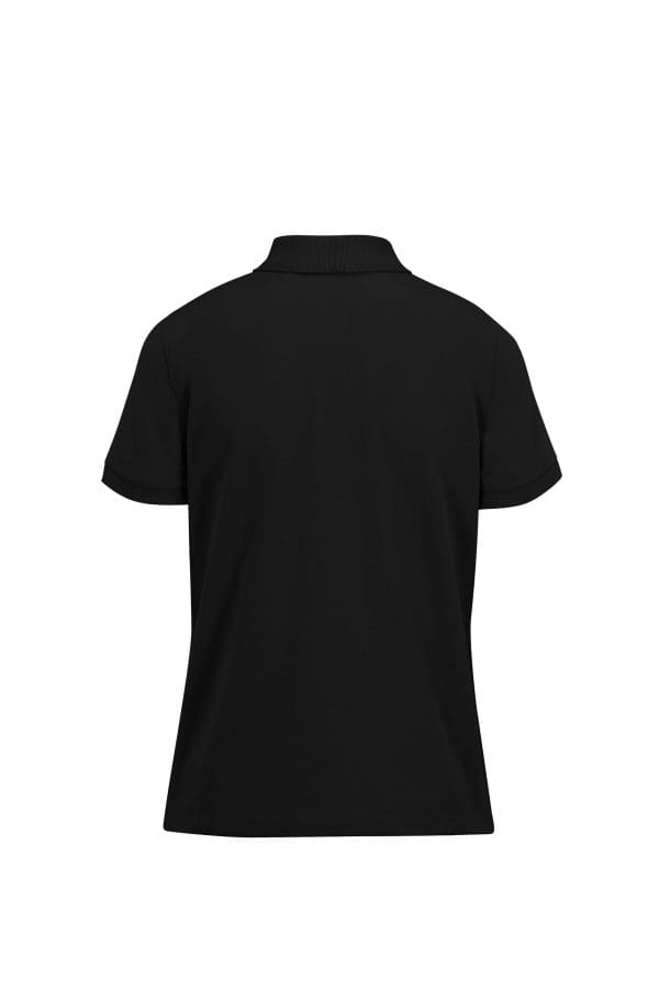 MY POLO 180 Femme manches courtes – Image 219