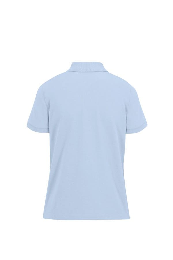 MY POLO 180 Femme manches courtes – Image 233