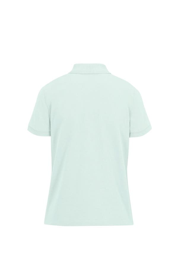 MY POLO 180 Femme manches courtes – Image 245
