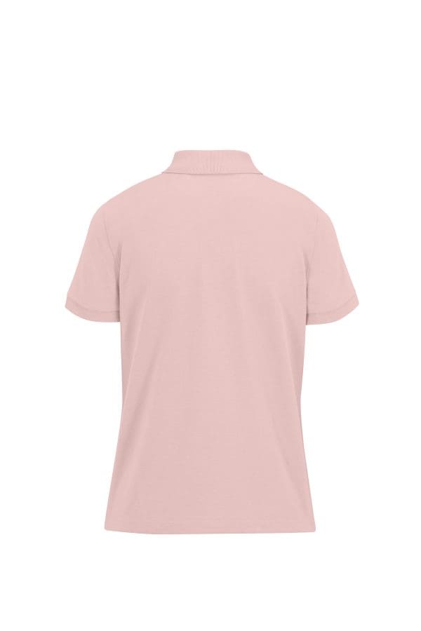 MY POLO 180 Femme manches courtes – Image 257