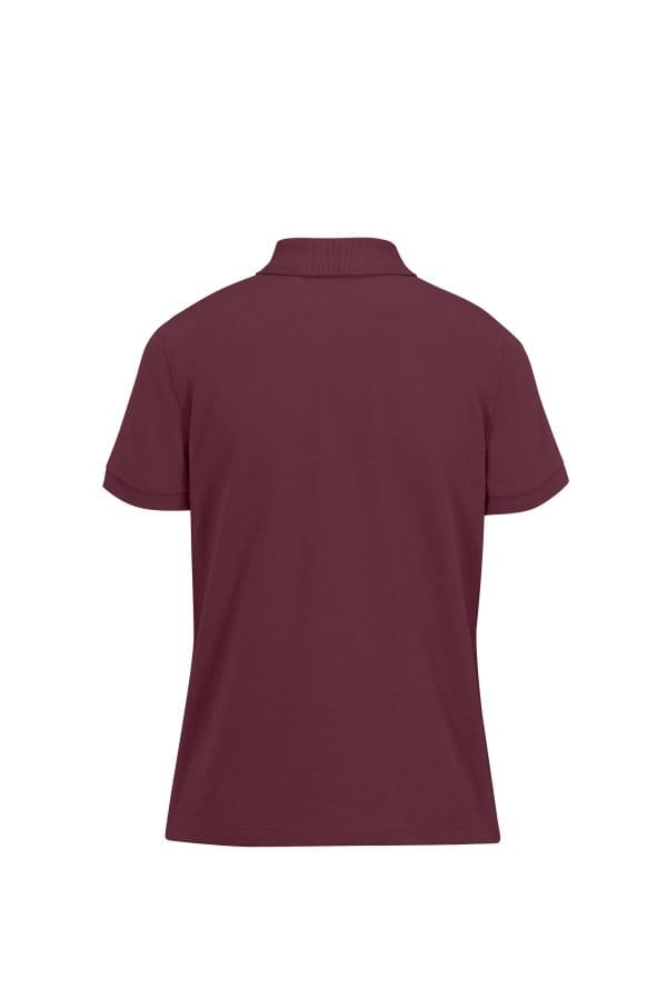 MY POLO 180 Femme manches courtes – Image 269
