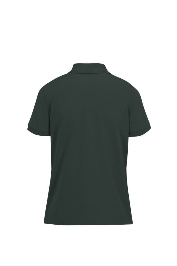 MY POLO 180 Femme manches courtes – Image 281