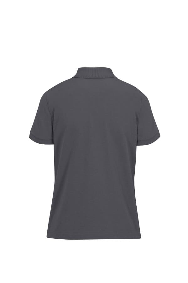 MY POLO 180 Femme manches courtes – Image 293