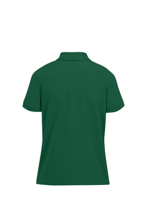 MY POLO 180 Femme manches courtes – Image 307