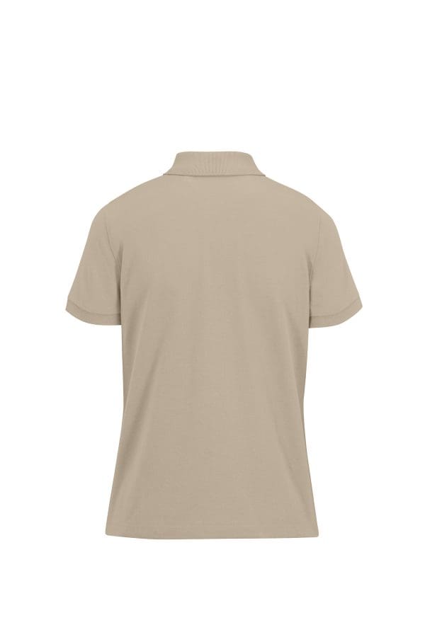 MY POLO 180 Femme manches courtes – Image 319