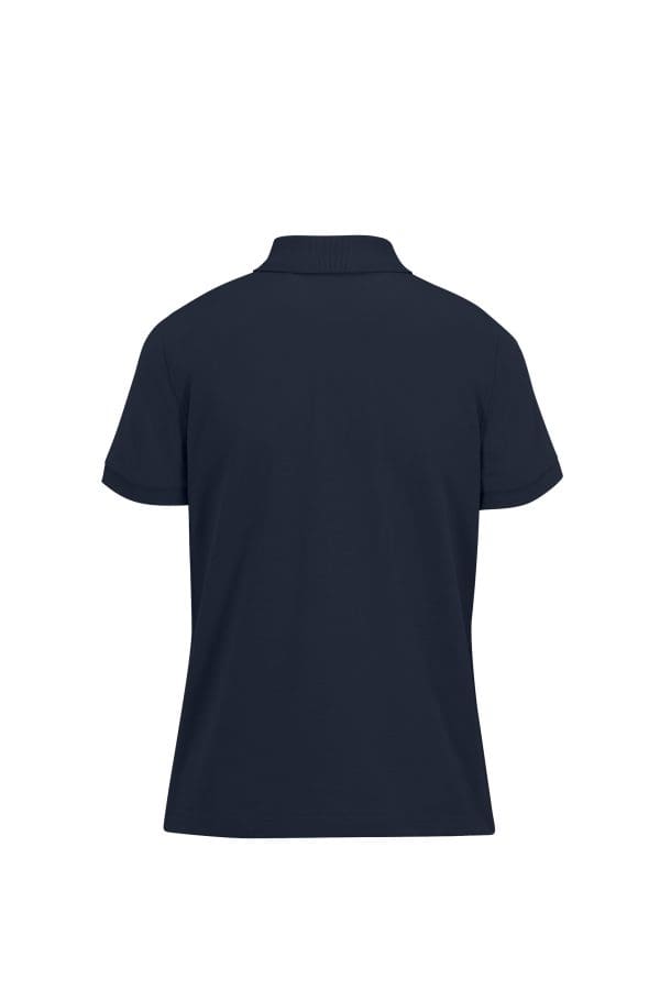 MY POLO 180 Femme manches courtes – Image 331