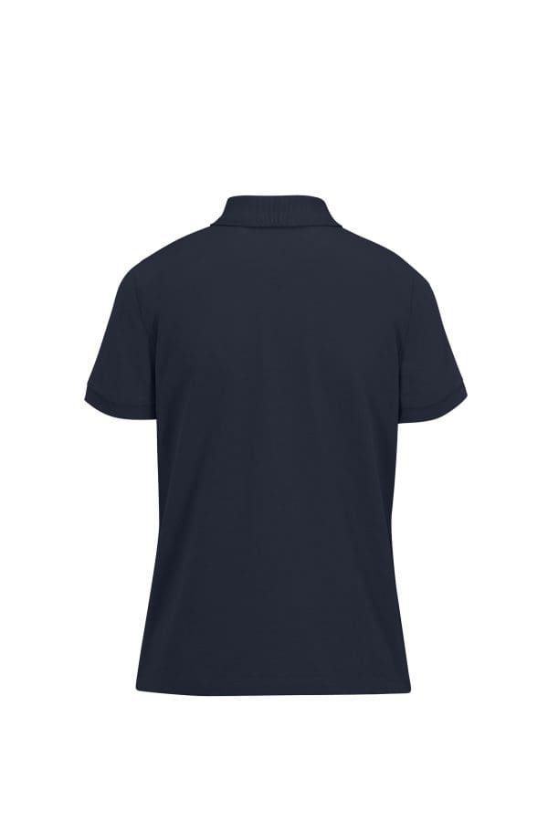 MY POLO 180 Femme manches courtes – Image 345