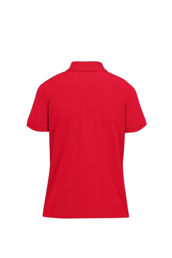 MY POLO 180 Femme manches courtes – Image 369