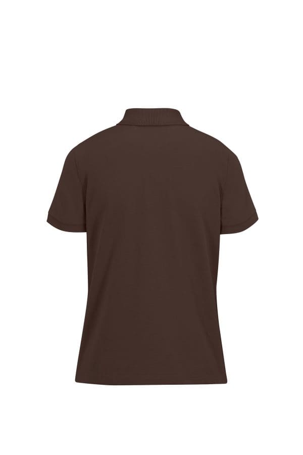 MY POLO 180 Femme manches courtes – Image 381
